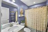 548 Goodman Dr - Photo 34