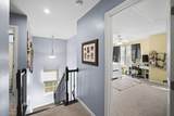 548 Goodman Dr - Photo 35