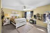 548 Goodman Dr - Photo 36