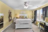 548 Goodman Dr - Photo 37