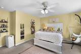 548 Goodman Dr - Photo 38