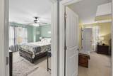 548 Goodman Dr - Photo 41