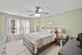 548 Goodman Dr - Photo 42