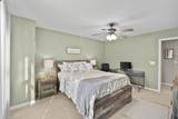 548 Goodman Dr - Photo 44