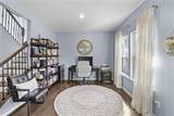 548 Goodman Dr - Photo 6
