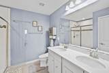 548 Goodman Dr - Photo 51