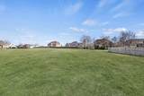 548 Goodman Dr - Photo 57