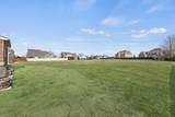 548 Goodman Dr - Photo 58