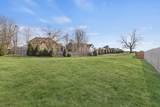 548 Goodman Dr - Photo 60