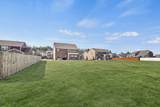 548 Goodman Dr - Photo 61