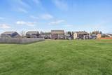 548 Goodman Dr - Photo 62
