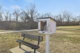 548 Goodman Dr - Photo 64