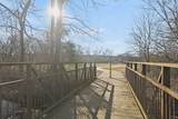 548 Goodman Dr - Photo 67