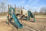 548 Goodman Dr - Photo 72