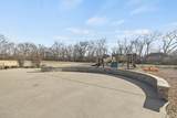 548 Goodman Dr - Photo 74