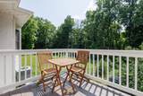 2300 Lee Road - Photo 33