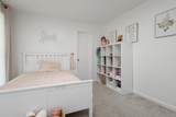 2300 Lee Road - Photo 37