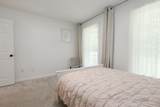 2300 Lee Road - Photo 38