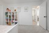 2300 Lee Road - Photo 39