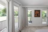 2300 Lee Road - Photo 43