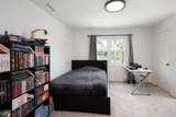 2300 Lee Road - Photo 46