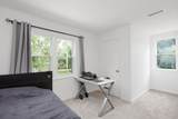 2300 Lee Road - Photo 48