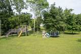 2300 Lee Road - Photo 54