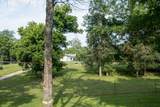 2300 Lee Road - Photo 55
