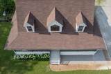 2300 Lee Road - Photo 59