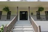 2300 Lee Road - Photo 7
