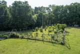 2300 Lee Road - Photo 67