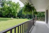 2300 Lee Road - Photo 8