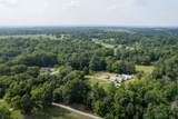 2300 Lee Road - Photo 71