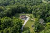 2300 Lee Road - Photo 72