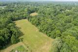 2300 Lee Road - Photo 73