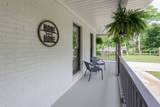 2300 Lee Road - Photo 9