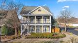 2976 Kingston Cir - Photo 1