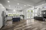 349 Chipman Rd - Photo 13