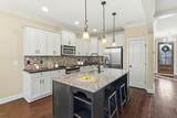 1007 Avery Trace Cir - Photo 12