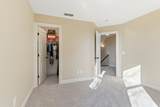 1007 Avery Trace Cir - Photo 40