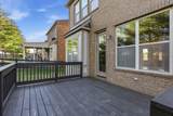 1007 Avery Trace Cir - Photo 44