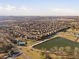 1007 Avery Trace Cir - Photo 51