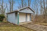 1010 Street Rd - Photo 87