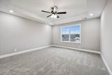 126 Brenda Dr - Photo 16