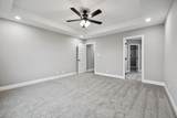 126 Brenda Dr - Photo 17