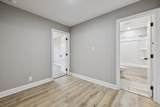 126 Brenda Dr - Photo 21