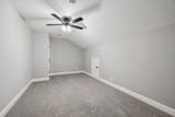 126 Brenda Dr - Photo 22