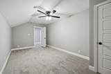 126 Brenda Dr - Photo 23