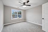 126 Brenda Dr - Photo 24