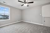 126 Brenda Dr - Photo 28